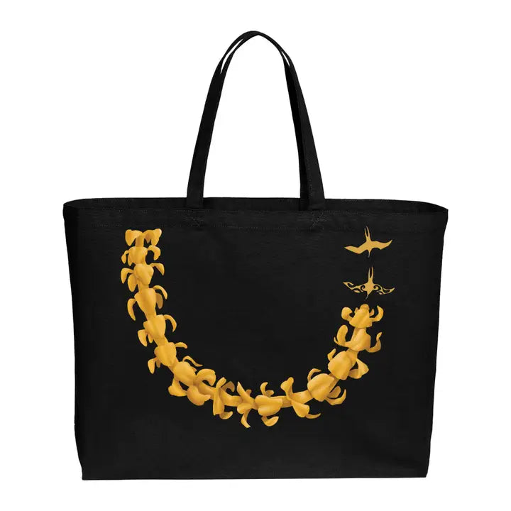 Tote (Canvas) Bags