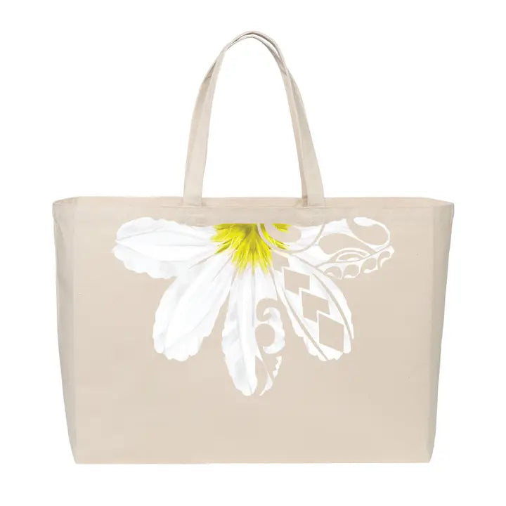 Tote (Canvas) Bags