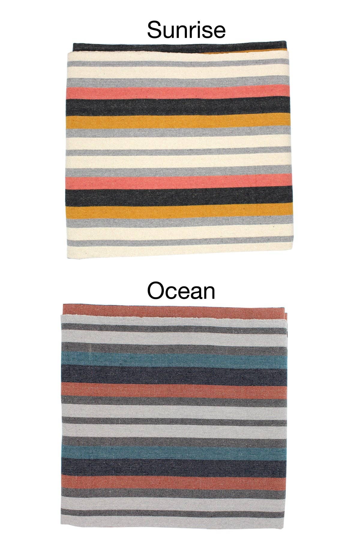 Boho Beach Blanket