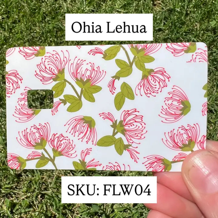 Card Skins