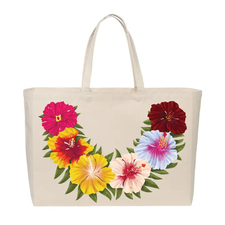 Tote (Canvas) Bags