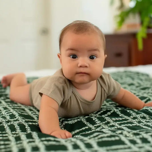Baby Swaddles