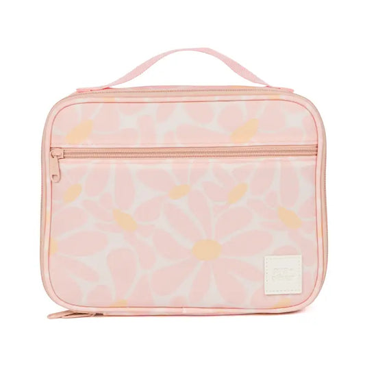 Keiki Lunch Bag