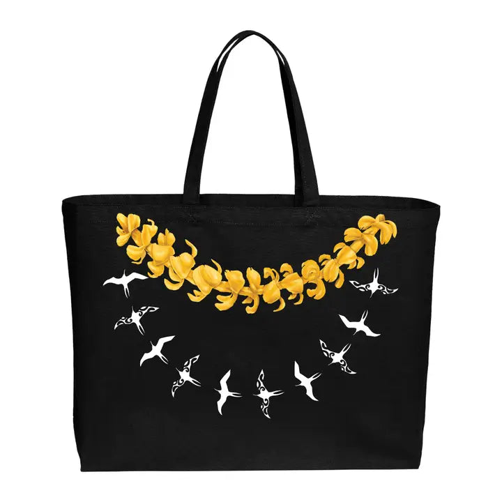 Tote (Canvas) Bags