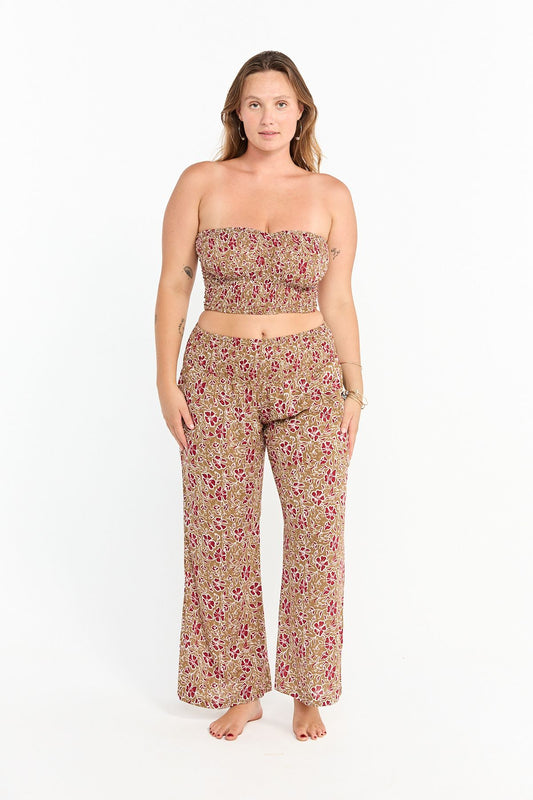 Juju Pants