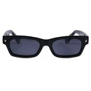 Flynn Polarized Lens