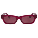 Flynn Polarized Lens