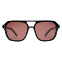 Monaco Polarized Lens