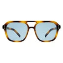 Monaco Polarized Lens
