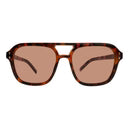 Monaco Polarized Lens