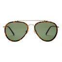 Tatum Polarized Lens