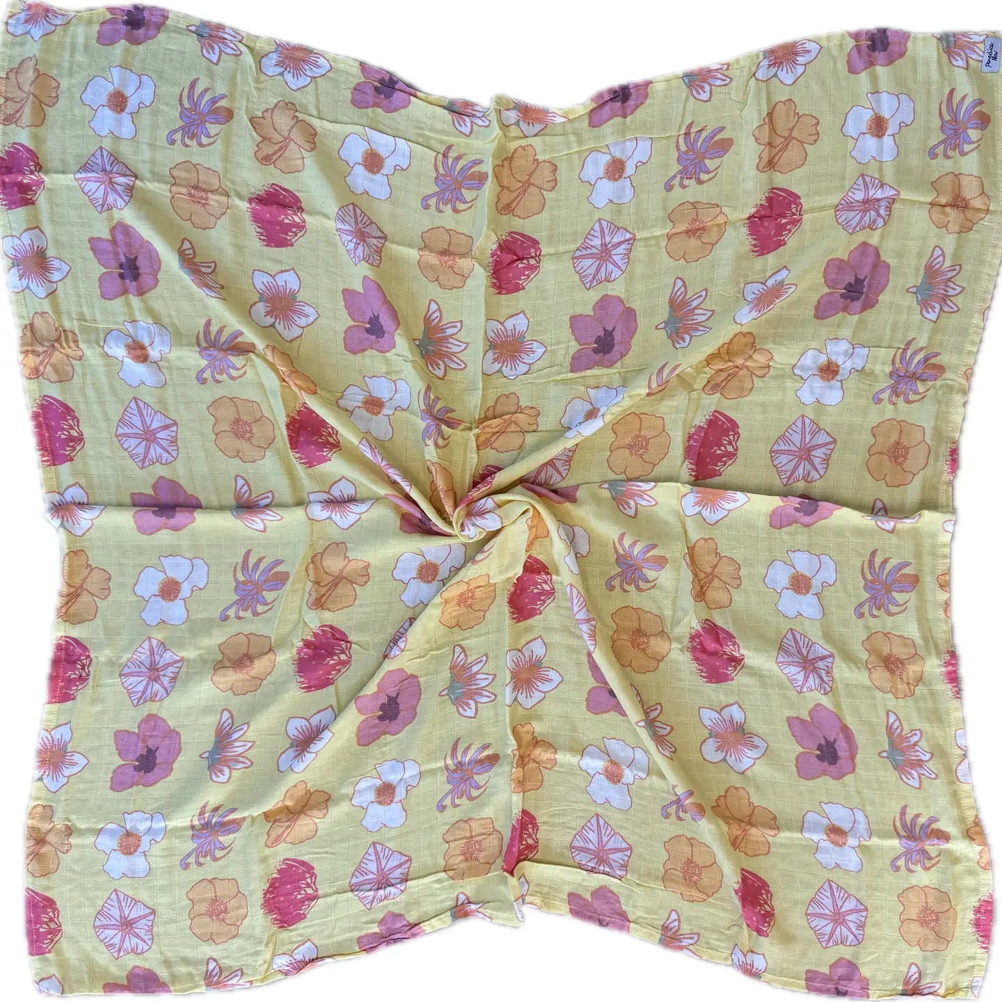 Baby Swaddle