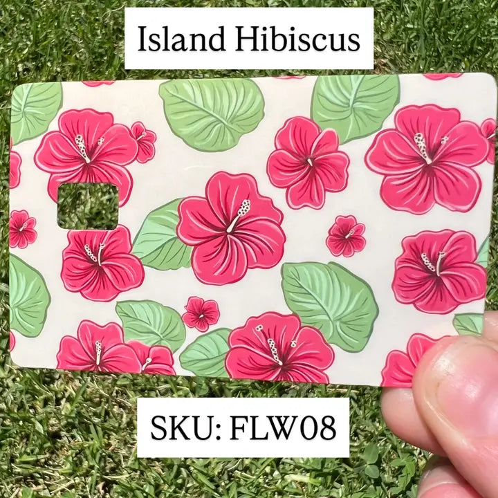 Card Skins