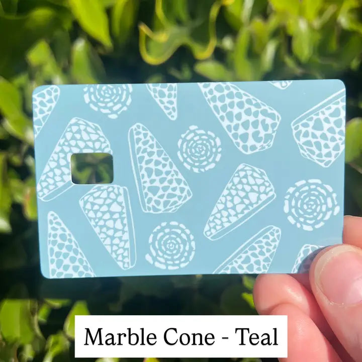 Card Skins
