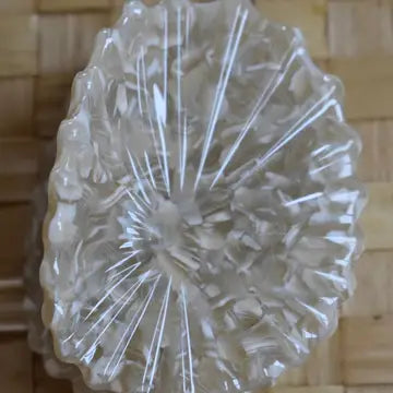 Opihi Claw Clip
