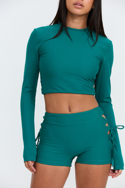 Kai Bottom
