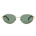 Lennox Polarized Lens