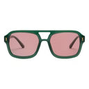 Royal Polarized Lens