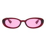 Holden Polarized Lens