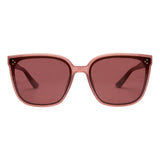 Madi Polarized Lens