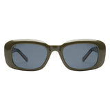 Margot Polarized Lens