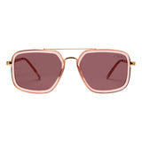 Cruz Polarized Lens