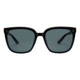 Madi Polarized Lens