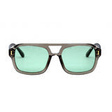Royal Polarized Lens