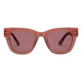 Andie Polarized Lens