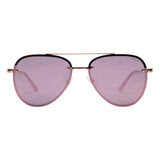 River Polarized Lens
