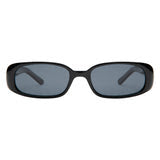 Savoy Polarized Lens