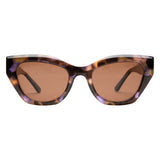 Avery Polarized Lens