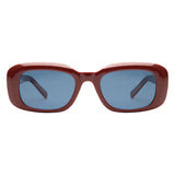 Margot Polarized Lens