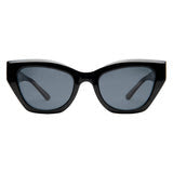 Avery Polarized Lens