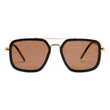 Cruz Polarized Lens