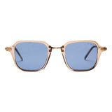 Riley Polarized Lens