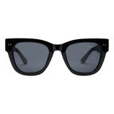 Andie Polarized Lens