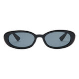 Holden Polarized Lens